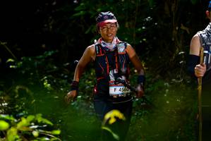 BIB: 4560
                            <button type="button" onclick="openModal(7104894)" class="btn btn-primary btn-sm float-right btn-popup" data-toggle="modal" data-target=".modal-high-quality">
                        <i class="fas fa-shopping-cart"></i> Add to Cart
                    </button>
                                            <button type="button" onclick="isThisMe(7104894, true)" class="btn btn-success btn-sm float-right btn-popup btn-isme hidden" data-toggle="tooltip" data-placement="bottom" title="นี่คือรูปของคุณใช่ไหม คลิกที่นี่เพื่อเอาเข้าอัลบั้ม">
                        <i class="fas fa-plus"></i> Add to album
                    </button>
                    <button type="button" onclick="isThisMe(7104894, false)" class="btn btn-warning btn-sm float-right btn-popup btn-isnotme hidden">
                        <i class="fas fa-ban"></i> Remove from album
                    </button>